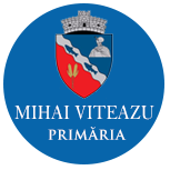 Primaria comunei Mihai Viteazu, jud. CT